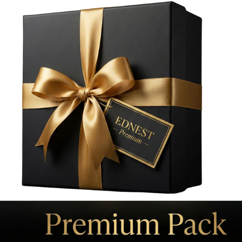 Premium Box